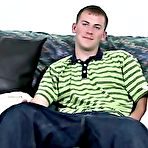 Pic of Kingsley first time jerk insane ::: www.StraightBoysJerkOff.com ::: watch male masturbation free