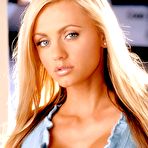 Pic of Cassandra Lynn Nude Playboy Pictures