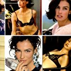 Pic of ::: Celebs Sex Scenes ::: Famke Janssenl gallery