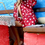 Pic of <<< EVAVIRGIN.COM >>>