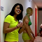 Pic of College Rules, college girls, college porn, college group sex, naked coeds, college teens