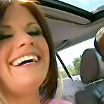 Pic of  Freaks of Cock 