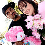 Pic of Gallery of  - 