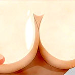 Pic of Arisa 1 at TotalHentai.com