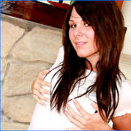 Pic of SHEMALE YUM :: OVER 10 YEARS ON TOP!