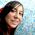 Pic of Pacino's Adventures: Reality Has a New Face