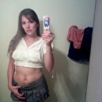 Pic of Selection of Selfshooting Horny Amateur Phone Sluts