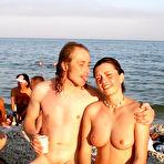 Pic of :: X-Nudism :: nudist mpegs - 
nudist hardcore - 
video nudist - 
public voyeur 

  ::: 
