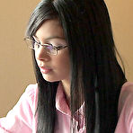 Pic of Karla Spice