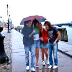 Pic of  Young Sex Parties 