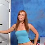 Pic of MASSAGE Girls 18: free massage porn, sex massage porn, free massage porn videos