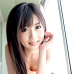 Pic of JPsex-xxx.com - Free japanese teen hibiki mei  porn Pictures Gallery