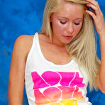 Pic of Fuckedhard18.com Brynn - Brynn  FUckedHard - FuckedHard18 free video - Brynn FuckedHard18.com