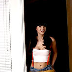 Pic of TS-BaileyJay.com > Get Instant Access Now!