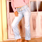 Pic of <<< EVAVIRGIN.COM >>>