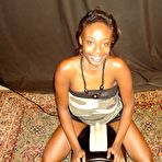 Pic of Orgasm Video Clip from Real Orgasm Videos