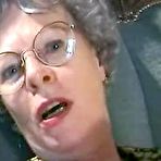 Pic of Free Granny Videos Presents ------- Mature 4 Ten ------- Best Mature Porn Site for ONLY $10 per Full Month Access --------