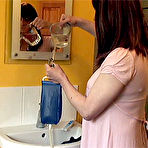 Pic of Luci May Free Sample Pictures