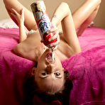 Pic of Jayden Taylors &ndash; Zishy 3