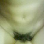 Pic of Tokyo Teenies - cute japanese teens av models getting nude