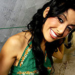 Pic of Kimberly Gates @ GloryHole.com