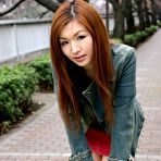 Pic of Mai Hanano &raquo; East Babes