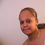 Pic of HOME PORNO TAPES // Home made porn submitted by real amateur couples