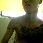 Pic of Tokyo Teenies - cute japanese teens av models getting nude