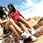 Pic of PornPros Net Work 