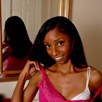 Pic of Sexy » East Babes