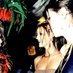 Pic of ::: Celebs Sex Scenes ::: Flavia Vento gallery