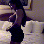 Pic of Gallery of  - 