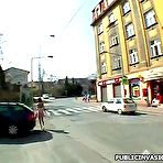 Pic of Public Invasion