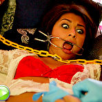 Pic of Gallery of  - 