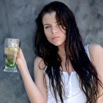 Pic of Wow Girls Valeria A in Invite me For Tea | Wow Girls Picture and Video Galleries