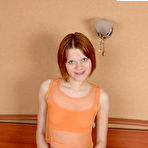 Pic of Cute teens in stockings