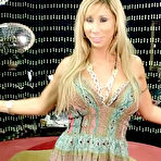 Pic of MILFs WildHoliday.com : Horny and  Nasty MILFs