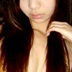 Pic of Tokyo Teenies - cute japanese teens av models getting nude