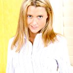 Pic of Karup's Hometown Amateurs. Free Gallery 009 at teens4free.net