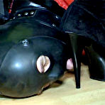 Pic of Zoe Fuck Puppet Free Sample Pictures