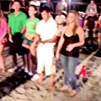 Pic of College Rules, college girls, college porn, college group sex, naked coeds, college teens