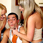 Pic of Banging To Exhale - Cynthia2 - Eurosexparties - Reality Kings
