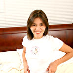 Pic of ATK Exotic Galleries : sexy girls in panties movies, girls wearing panties