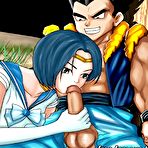 Pic of Sailormoon blowjob orgies - Free-Famous-Toons.com