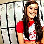 Pic of PornPros NetWork @ 