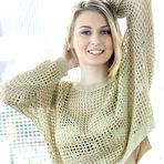 Pic of CastingCouch-X - Natalia Starr