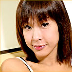 Pic of Ladyboy-Ladyboy.com -- The Original Asian Shemale Website!