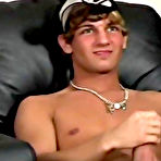 Pic of After a dank wrench wrong session, these guys blow their loads all over Blair Masons tight  body...check it out boys, you won't want to failure this hot  piece of remedy in my personal opinion ga