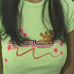 Pic of Karla Spice