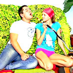 Pic of MY 18 Teens Flash Porn Gallery  